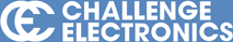Challenge Electronics
